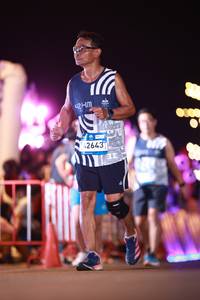 BIB: 
                            <button type="button" onclick="openModal(23877416)" class="btn btn-primary btn-sm float-right btn-popup" data-toggle="modal" data-target=".modal-high-quality">
                        <i class="fas fa-shopping-cart"></i> Add to Cart
                    </button>
                                            <button type="button" onclick="isThisMe(23877416, true)" class="btn btn-success btn-sm float-right btn-popup btn-isme hidden" data-toggle="tooltip" data-placement="bottom" title="นี่คือรูปของคุณใช่ไหม คลิกที่นี่เพื่อเอาเข้าอัลบั้ม">
                        <i class="fas fa-plus"></i> Add to album
                    </button>
                    <button type="button" onclick="isThisMe(23877416, false)" class="btn btn-warning btn-sm float-right btn-popup btn-isnotme hidden">
                        <i class="fas fa-ban"></i> Remove from album
                    </button>